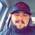 AJ Lyons - @aj_lyons - Instagram