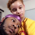 AJ Lyons - @thelyonsden75 - Instagram