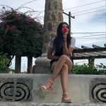 @ajlyons_00 - Instagram