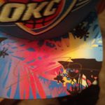 ajlyons - @ajlyons2812 - Instagram