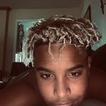 Ajlyons - @ajlyons2 - Instagram
