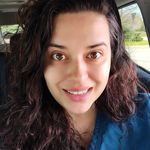 Amethyst Jade - @a.j.lyons - Instagram
