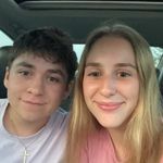 Andrew Lyons - @ajlyons27 - Instagram