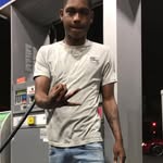 AJ - @ajmab.ry - Instagram
