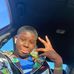 Aj Mabry - Facebook