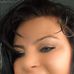 Aj Mabry - Facebook
