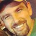 Aj Mabry - Facebook