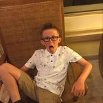 Aj Mabry - @ajmabry87 - Instagram
