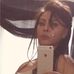 Aj Mabry - Facebook