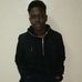 AJ Mabry - Facebook