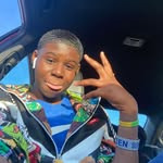 Aj Mabry - @mabryaj - Instagram