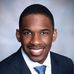 Ajani Mabry - Facebook