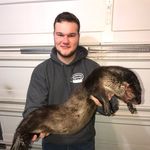 Austin Mabry - @ajmabry14 - Instagram
