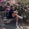 aj_mac__ - @aj_mac__ - TikTok