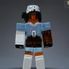 AJ Mac - @aj_boomstick - TikTok