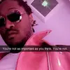 aj mac - @ajmac.5 - TikTok