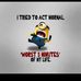 Aj Mac - Facebook