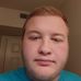 Aj Mac - Facebook