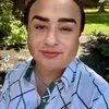 Aj Mac - @ajmacnyc - TikTok