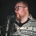 AJ MAC - Facebook