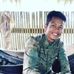 AJ Mac Mandalait - Facebook
