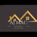 AJ Mac Property Solutions - Facebook