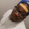 AjMac - @tollway_ent - TikTok