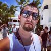 BlokChain Brian - @ajmac06 - TikTok