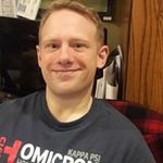 A.j. Macaitis - @a.j.macaitis - Instagram
