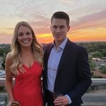 Aj Macaitis - @amac402 - Instagram