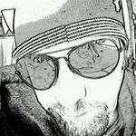 Aj Macaitis - @ajmacaitis - Instagram