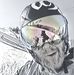 Aj Macaitis - Facebook