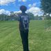 Aj Mackiewicz - Facebook