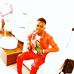 It'z AJ SonAllah Makadas - Facebook