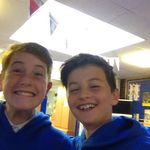 Aden MacDonald - @aj_macdonald_ledge - Instagram