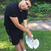 AJ A MacDonald - Facebook