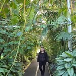 AJ MacDonald - @ajmacd - Instagram