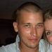 Aj Macdonald - Facebook