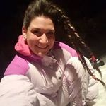 Aj Macdonald - @aj.macdonald - Instagram