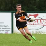 AJ MacDonald - @aj_macd24 - Instagram