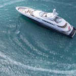 AJ MacDonald - @ajmyachts - Instagram
