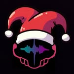 AJ MacDonald - @ninjibpsy_dreamtree - Instagram