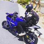 Aj MacDonald - @sk8eggallday - Instagram