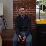 AJ MacDonald - @aj356mac - Instagram