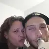 AJ MacDonald - @aj.macdonald7 - TikTok