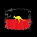 AJ Macdonald - Facebook