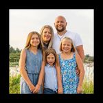 Aj Macdonald - @macdonaldaj - Instagram