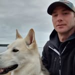 Aj MacDonald - @ajmacdonald1 - Instagram