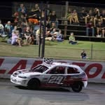 AJ MacDonald - @aj.macdonald.2010 - Instagram