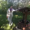 AJ_MacDonald - @aj_macdonald - TikTok
